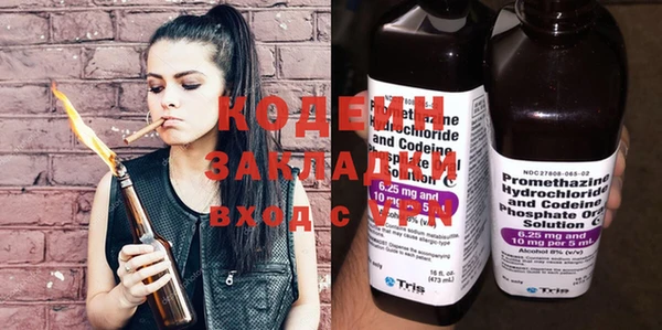 прущие грибы Заволжье