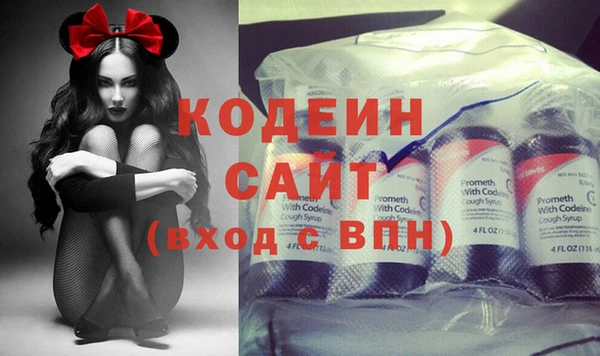 прущие грибы Заволжье