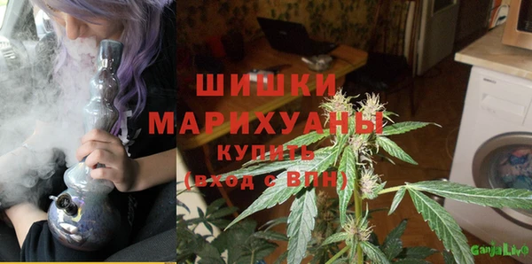 mix Заводоуковск