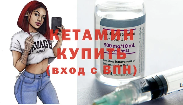 прущие грибы Заволжье