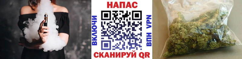 Купить  Минусинск  Каннабис SATIVA & INDICA 